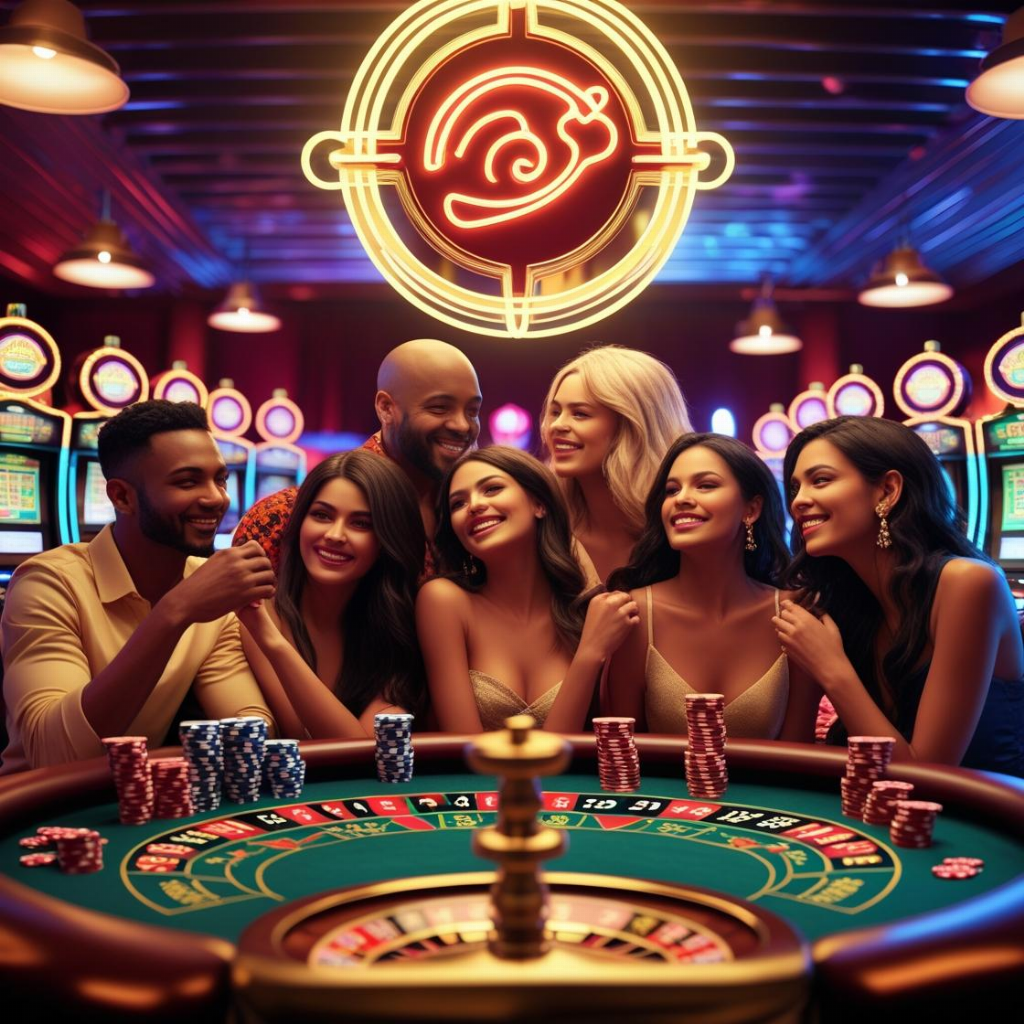 5JJ:Aposte no seu time de futebol e ganhe no blackjack e roleta online!