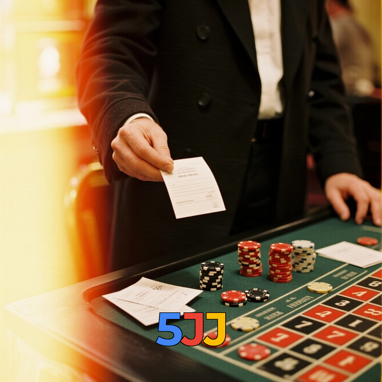 5JJ:Jogue poker, roleta e aposte ao vivo no futebol online para grandes vitórias!
