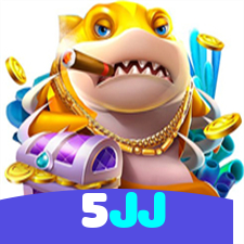 5JJ：Jogue poker e aposte no futebol online, tudo no mesmo lugar!