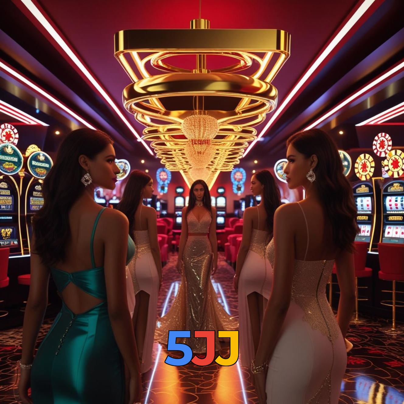 5JJ:Apostas ao vivo no futebol e grandes prêmios em jogos de blackjack!