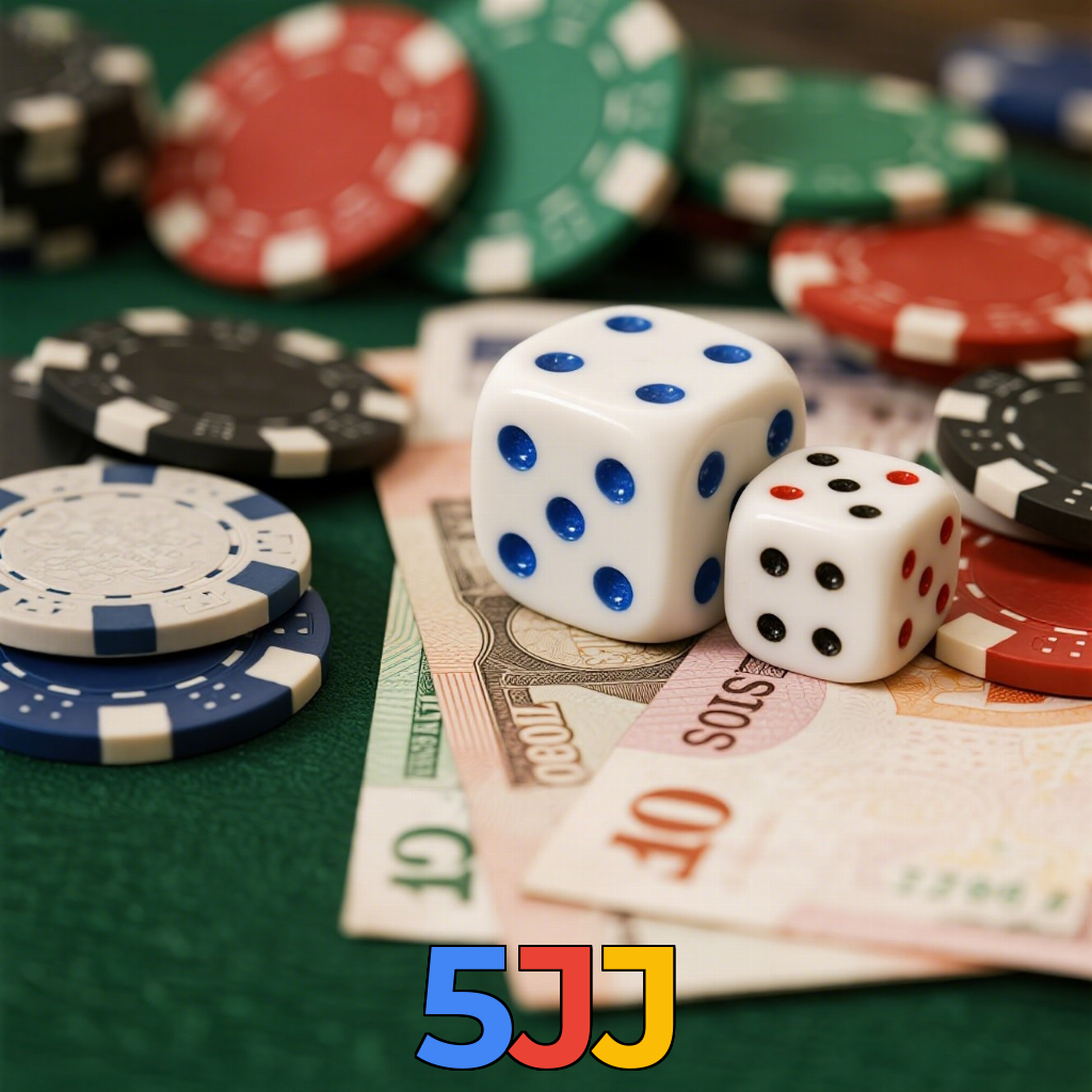5JJ:Entre no nosso cassino e aposte nas melhores máquinas caça-níqueis!