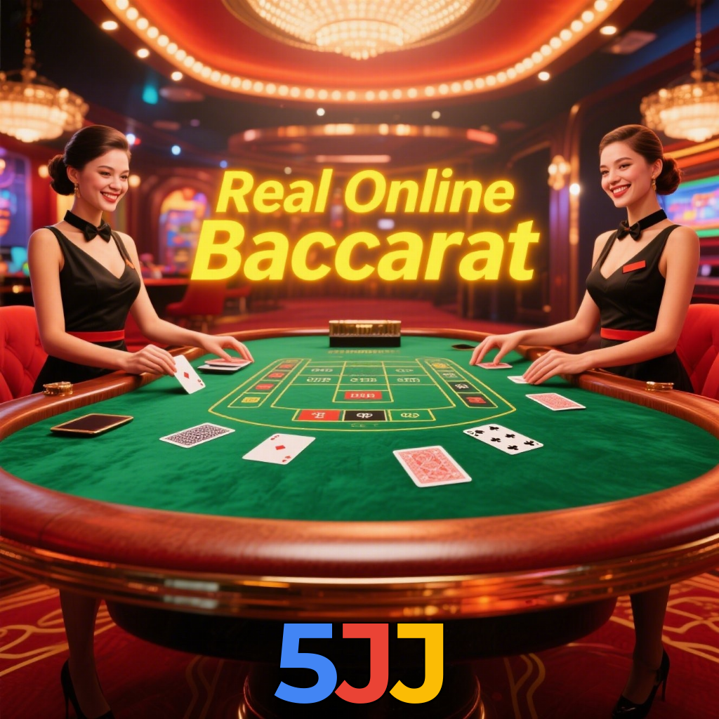 5JJ：Experimente o futebol online e vença como um verdadeiro campeão!