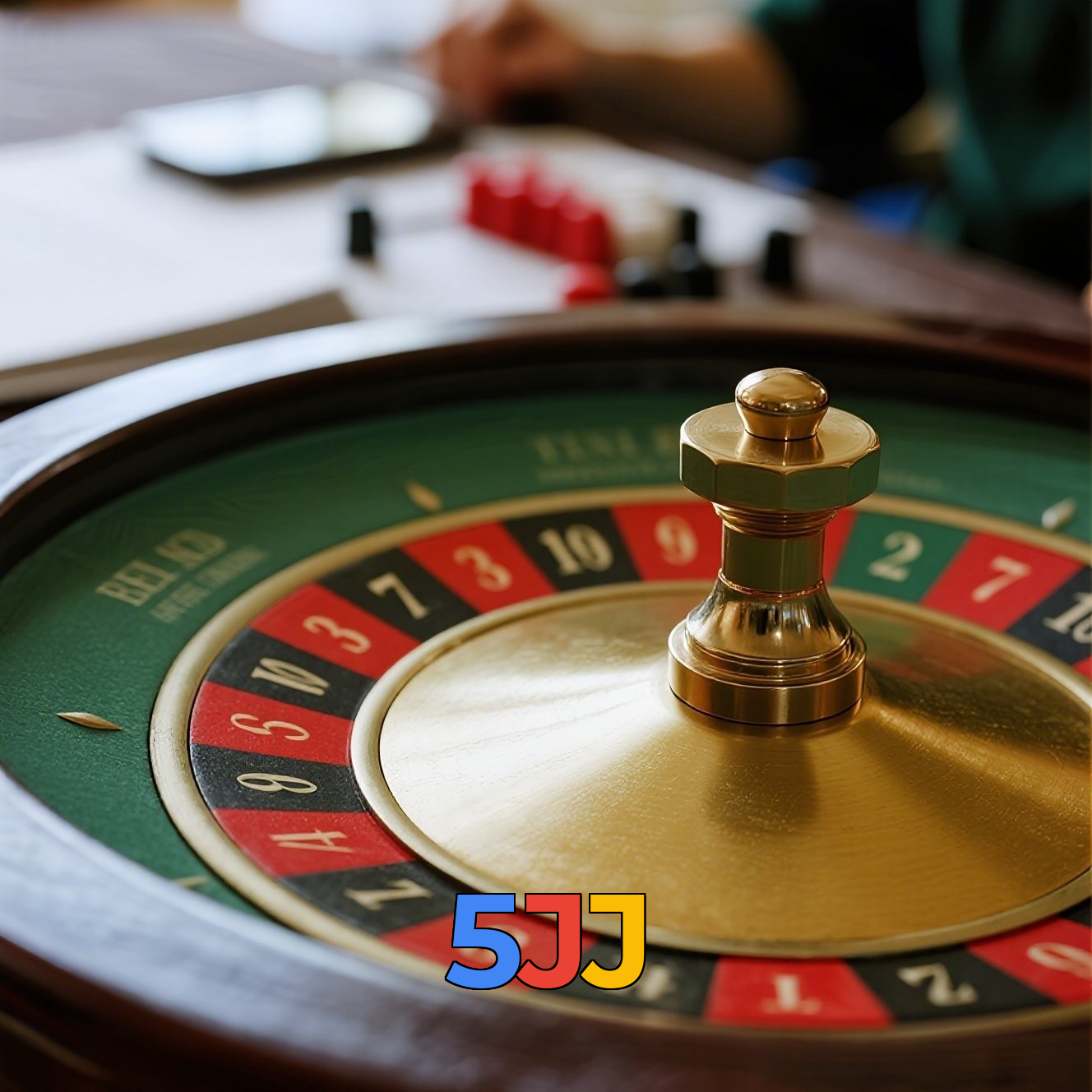 5JJ:Jogue slots, aposte no futebol e vença em grande estilo!