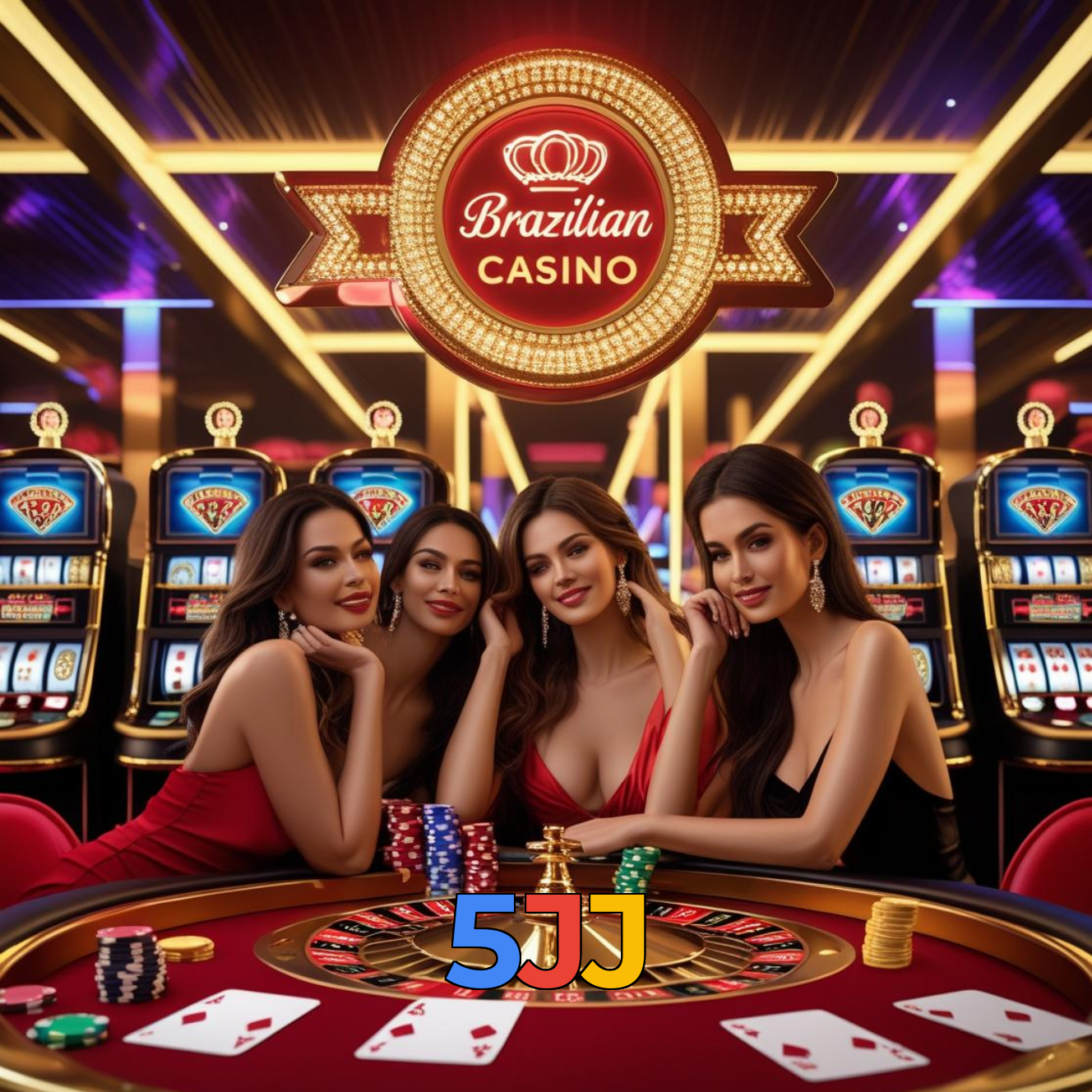 5JJ:O cassino online mais confiável para você apostar no futebol e jogar poker!