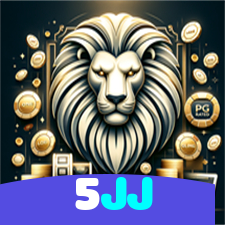 5JJ：A sorte está ao seu lado nas nossas mesas de roleta! Aposte agora!