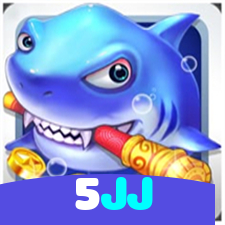5JJ：Onde sua sorte no futebol encontra prêmios em slots e roleta!