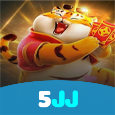 5JJ：O cassino online oferece grandes prêmios! Aposte e ganhe agora!