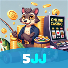 5JJ：Apostas no futebol e grandes vitórias em roleta e blackjack!