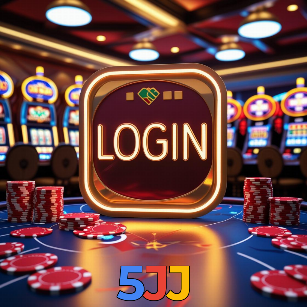 5JJ:A aposta no futebol online pode te levar à vitória absoluta!