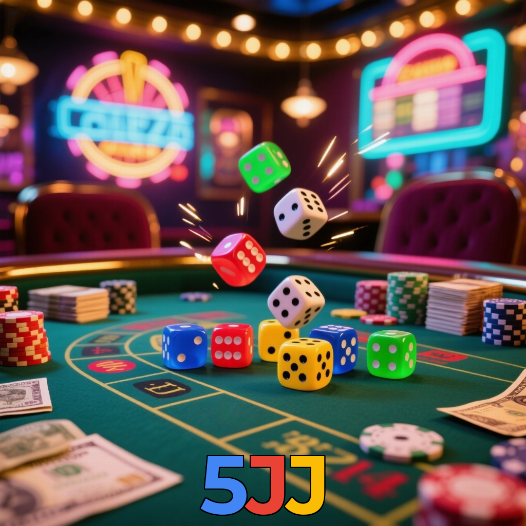 5JJ:Vença no futebol digital! Aposte nos melhores jogos e conquiste grandes vitórias!