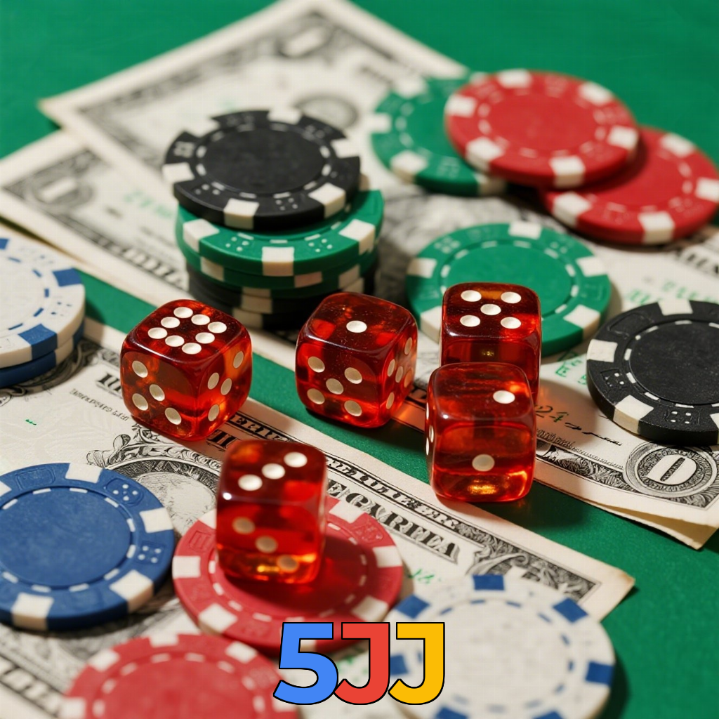 5JJ:Apostas ao vivo no futebol e grandes prêmios em jogos de blackjack!