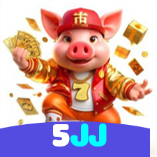 5JJ：Vença no blackjack e conquiste prêmios sensacionais!