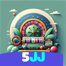 5JJ：Jogue roleta e aposte no seu time no futebol online com grandes vitórias!