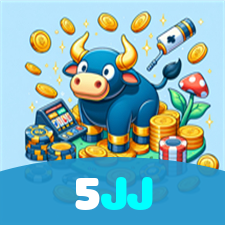 5JJ：Vença com a roleta e aposte no futebol ao vivo no melhor cassino online!