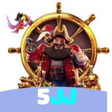 5JJ：Jogue slots, aposte no futebol e ganhe grandes prêmios em nosso cassino!