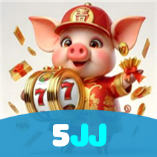5JJ：Vença no poker e aposte no futebol para grandes vitórias no cassino!