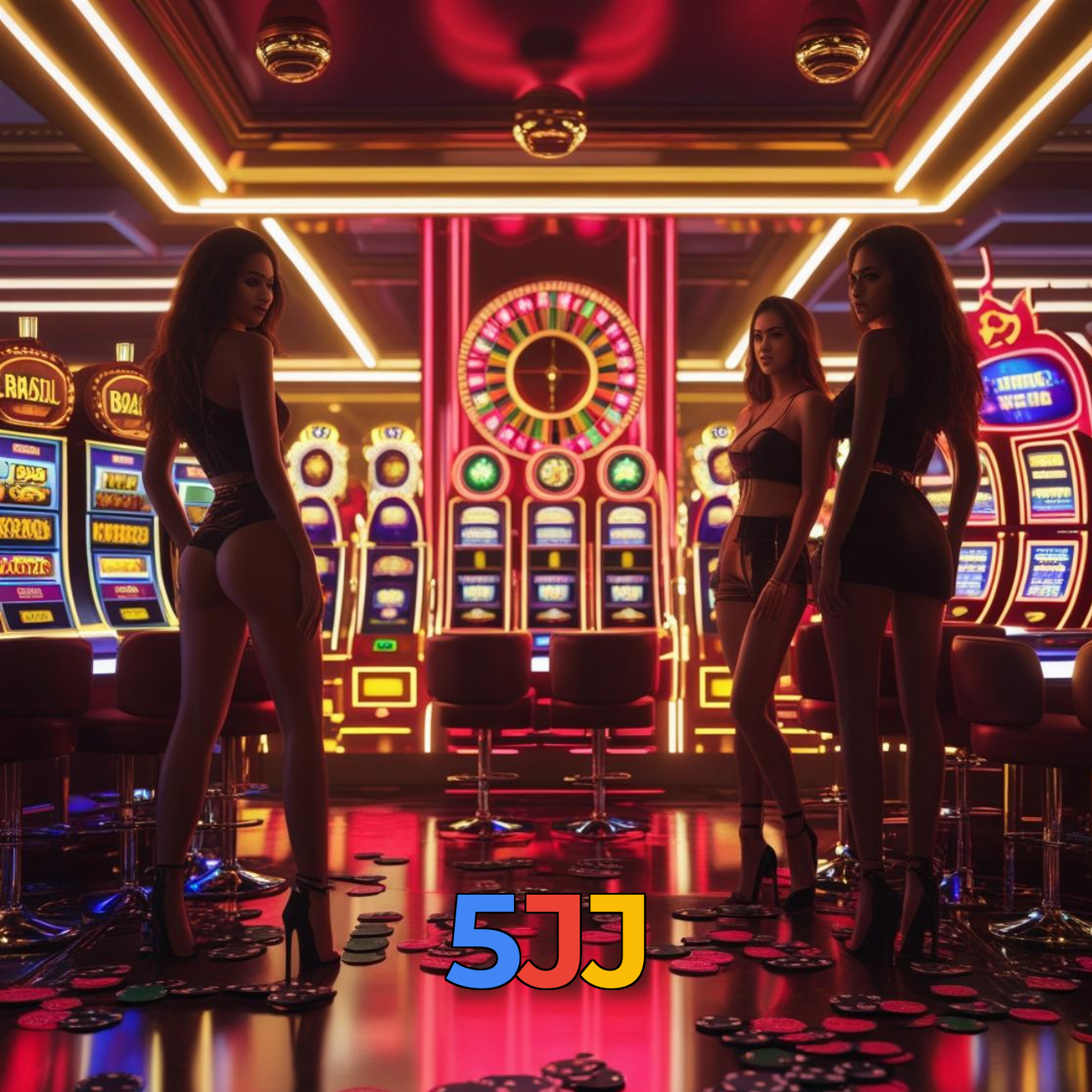 5JJ:Apostas ao vivo no futebol e grandes prêmios em jogos de blackjack!
