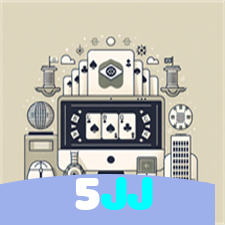 5JJ：No futebol online, cada aposta te leva mais perto da vitória!