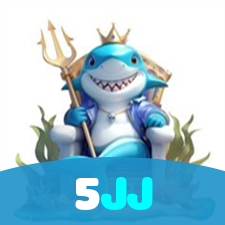 5JJ：Jogue poker online e conquiste grandes vitórias nas cartas!