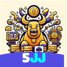 5JJ：Jogue blackjack, aposte no futebol e conquiste vitórias incríveis!