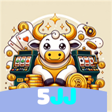 5JJ：O melhor do futebol digital te espera! Aposte agora e vença!