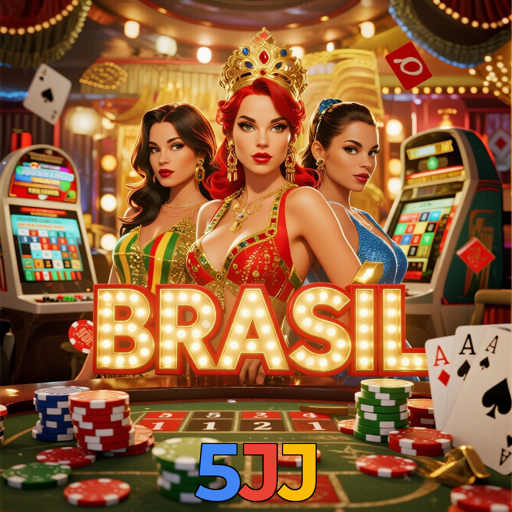 5JJ:Apostas no futebol e grandes prêmios em roleta no cassino online!