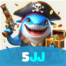 5JJ：Vença no poker e mostre que você é um verdadeiro campeão!