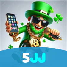 5JJ：Jogue blackjack e aposte no futebol para uma experiência emocionante!