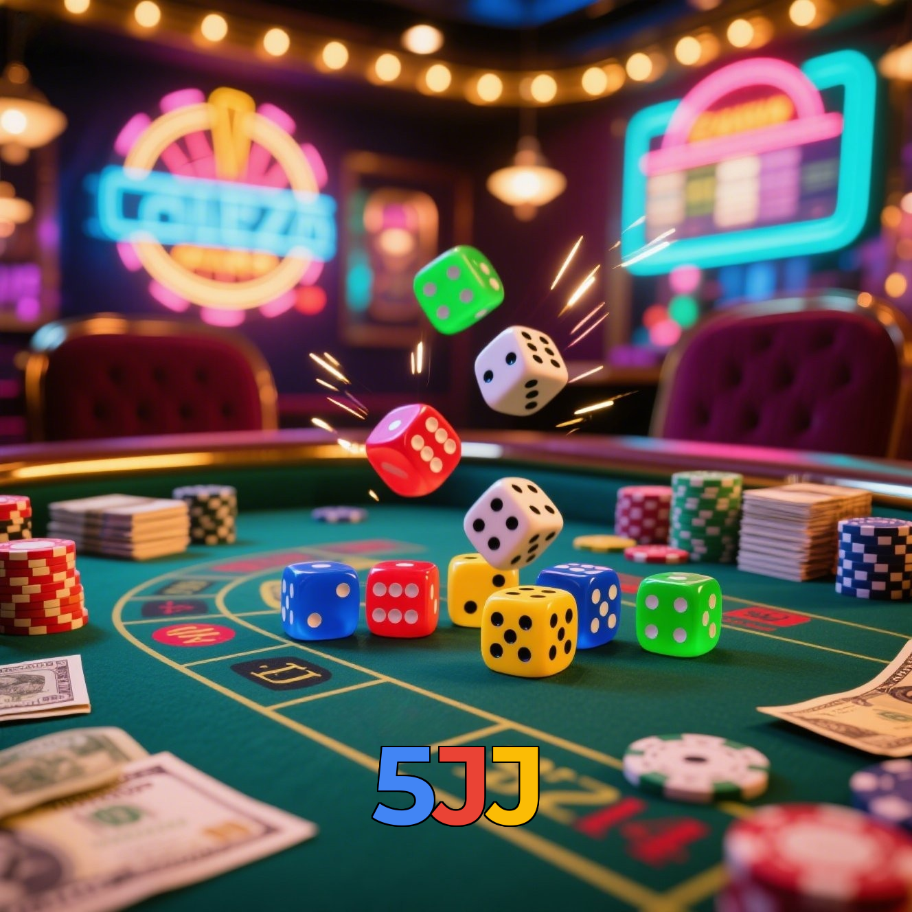 5JJ:Aposte no futebol e ganhe com os melhores jogos de cassino como poker e roleta!
