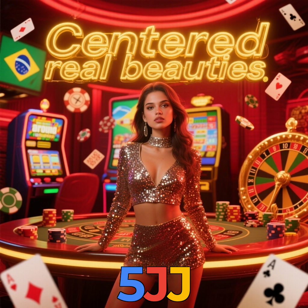 5JJ:O futebol digital te espera! Aposte e sinta a emoção de ganhar!
