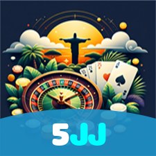 5JJ：Sinta o jogo do futebol online e conquiste vitórias impressionantes!