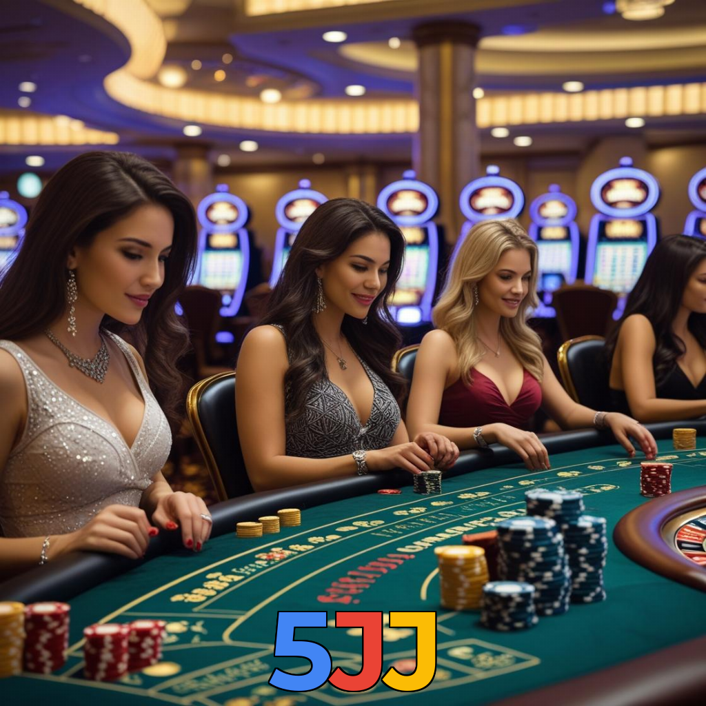 5JJ:Jogue slots, aposte no futebol e conquiste grandes vitórias!