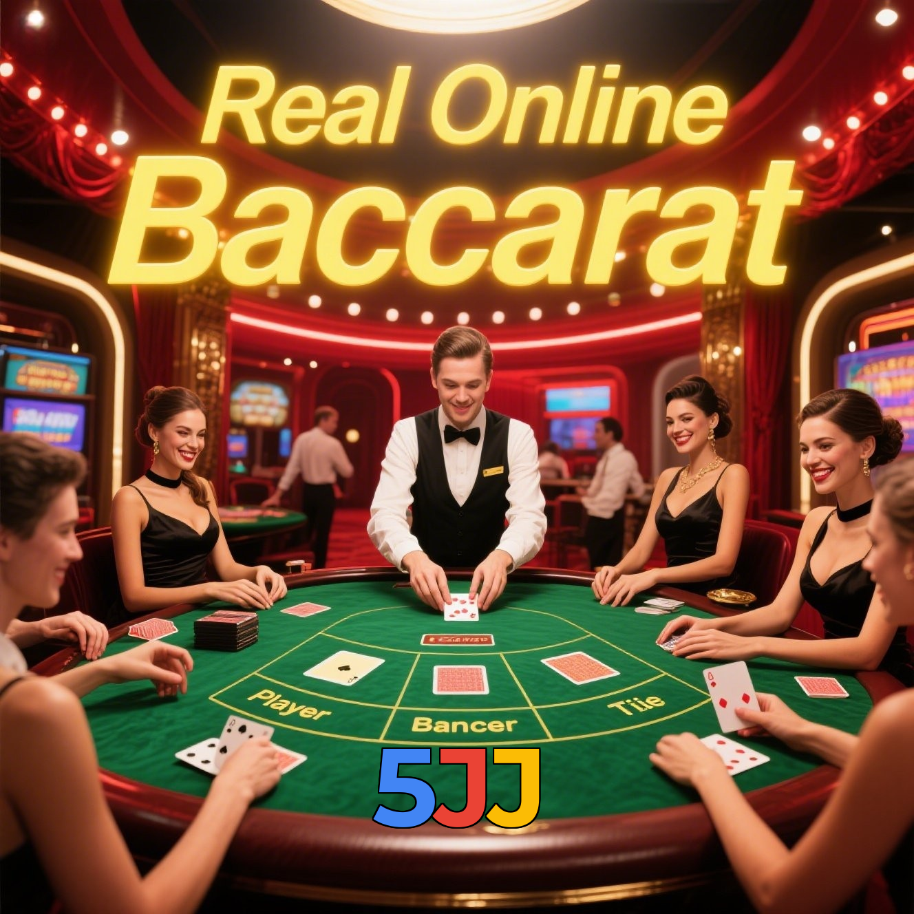 5JJ:Jogue no cassino online com apostas em futebol e ganhe grandes prêmios!