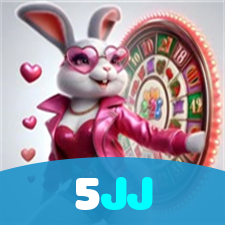 5JJ：No futebol online, cada aposta te leva mais perto da vitória!