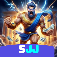 5JJ：O cassino perfeito para jogar poker e fazer apostas no futebol online!