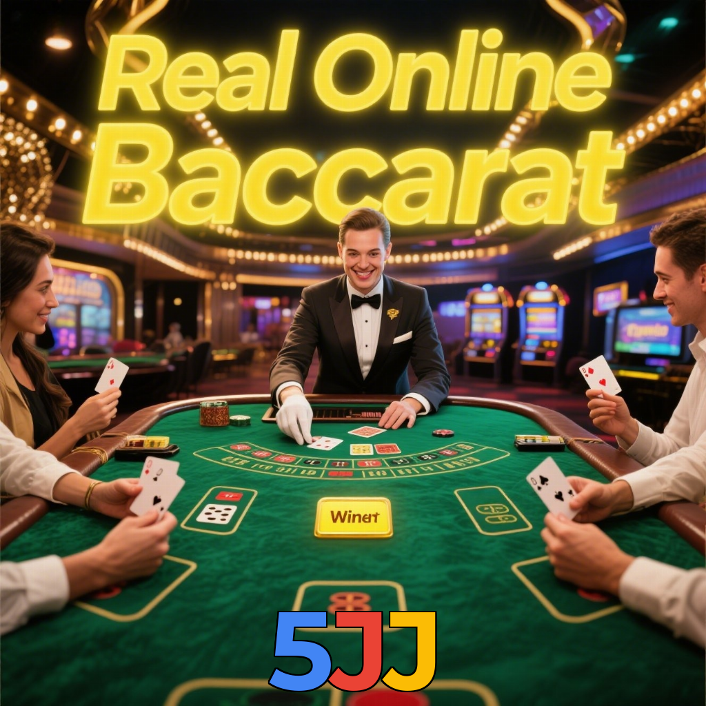 5JJ:Aposte no seu time e ganhe com os melhores jogos de cassino online!