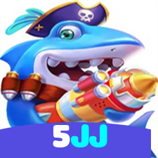 5JJ：Apostas em futebol e os melhores jackpots de cassino te esperam!