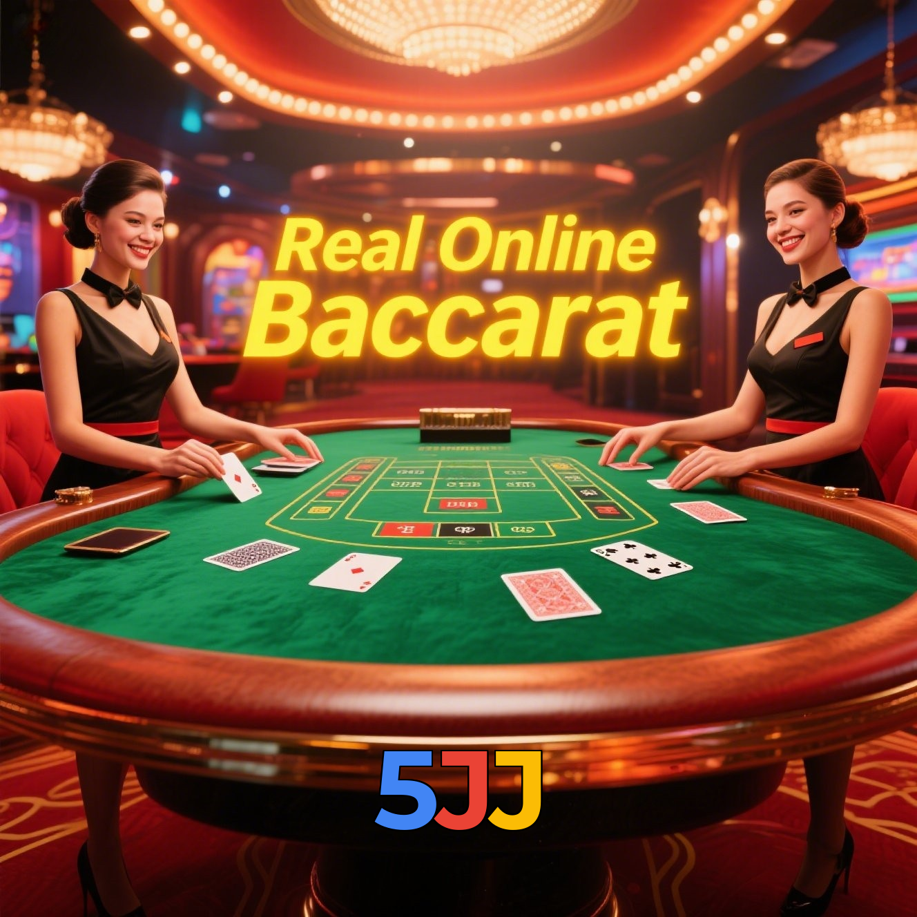 5JJ:Sinta a emoção de ganhar no blackjack! Aposte agora!