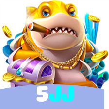 5JJ：Jogue no cassino online com apostas em futebol e ganhe grandes prêmios!