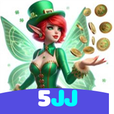 5JJ：Jogue poker online e mostre que você é o mestre das cartas!
