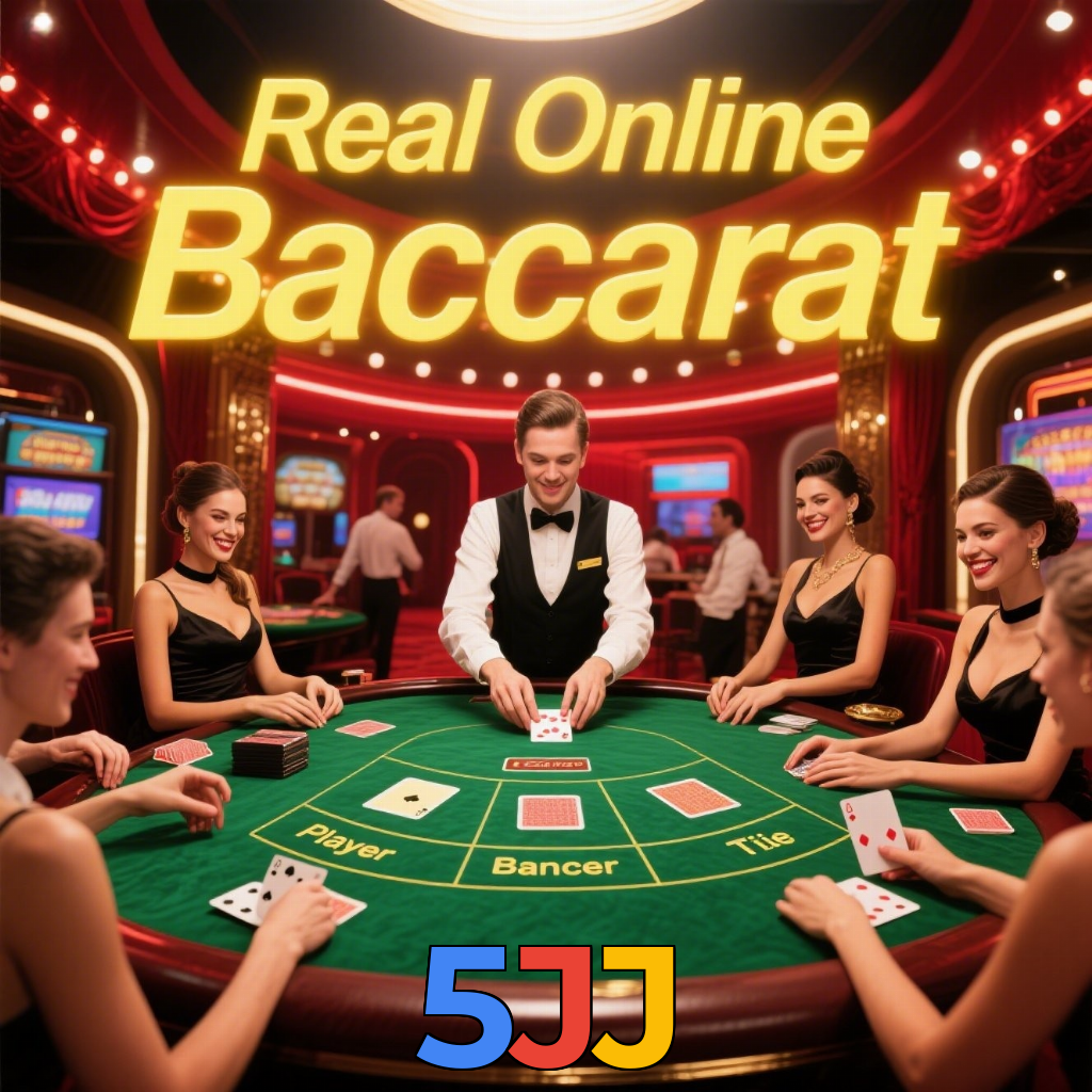 5JJ:Cada giro nas slots é uma nova chance de mudar sua sorte!