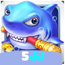 5JJ：Aposte no futebol e jogue os melhores jogos de cassino com segurança!