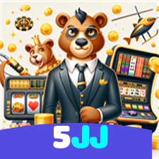5JJ：Jogue futebol online e sinta a adrenalina de ganhar!