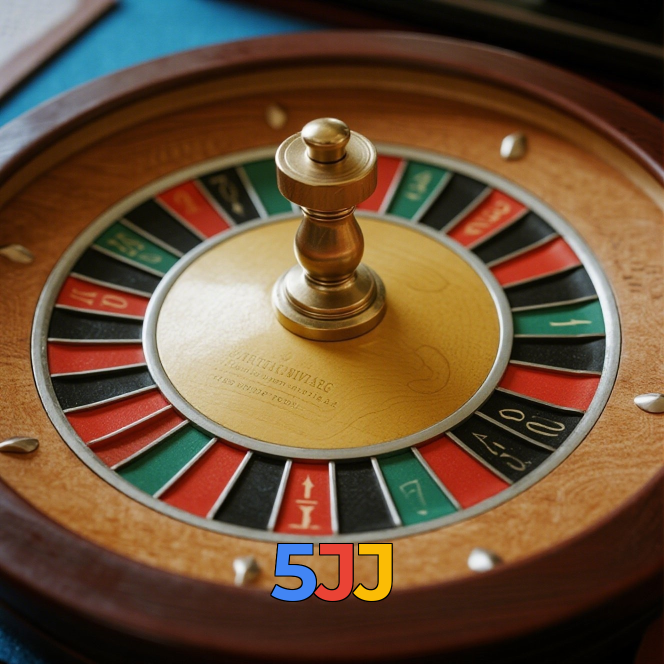 5JJ:Grandes vitórias nas slots! Venha conquistar o jackpot agora!