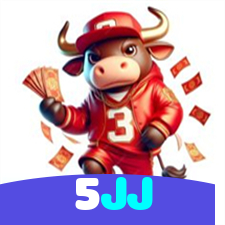 5JJ：Aposte no futebol digital e vença as maiores competições!