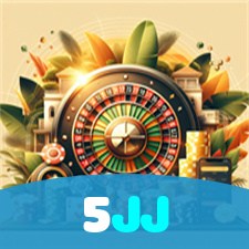 5JJ：Aposte no futebol online e mostre quem é o verdadeiro campeão!