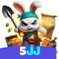 5JJ：Jogue blackjack e aposte no futebol para uma experiência inesquecível!