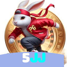 5JJ：Prepare-se para o melhor da diversão no cassino! Jogue agora!