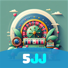 5JJ：Jogue futebol digital e conquiste prêmios incríveis!