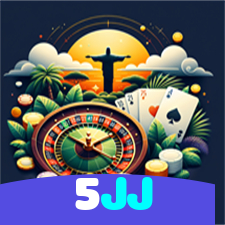 5JJ：Jogue slots, aposte no futebol e vença com confiança no nosso cassino!